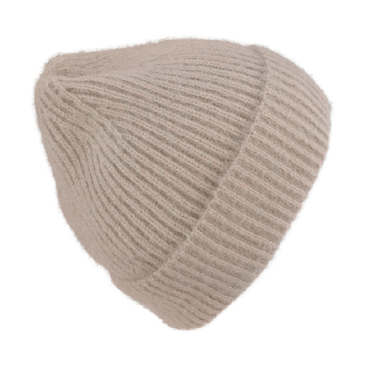 C.Centimo Basic Strickmütze